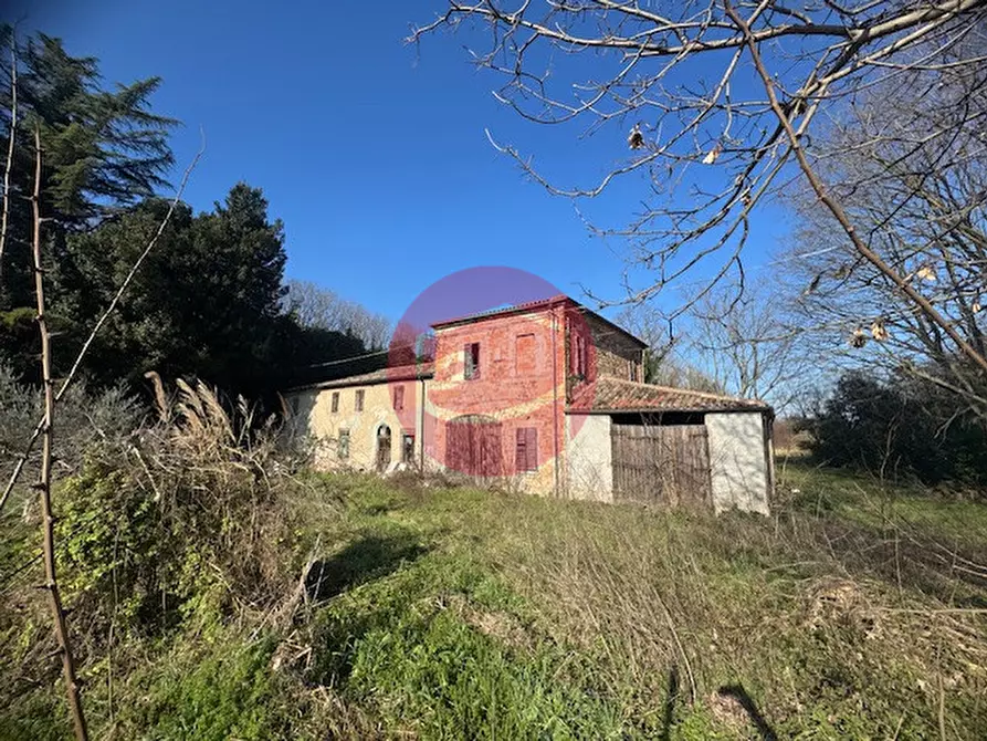 Immagine 4 di Casa indipendente in vendita  a Gatteo