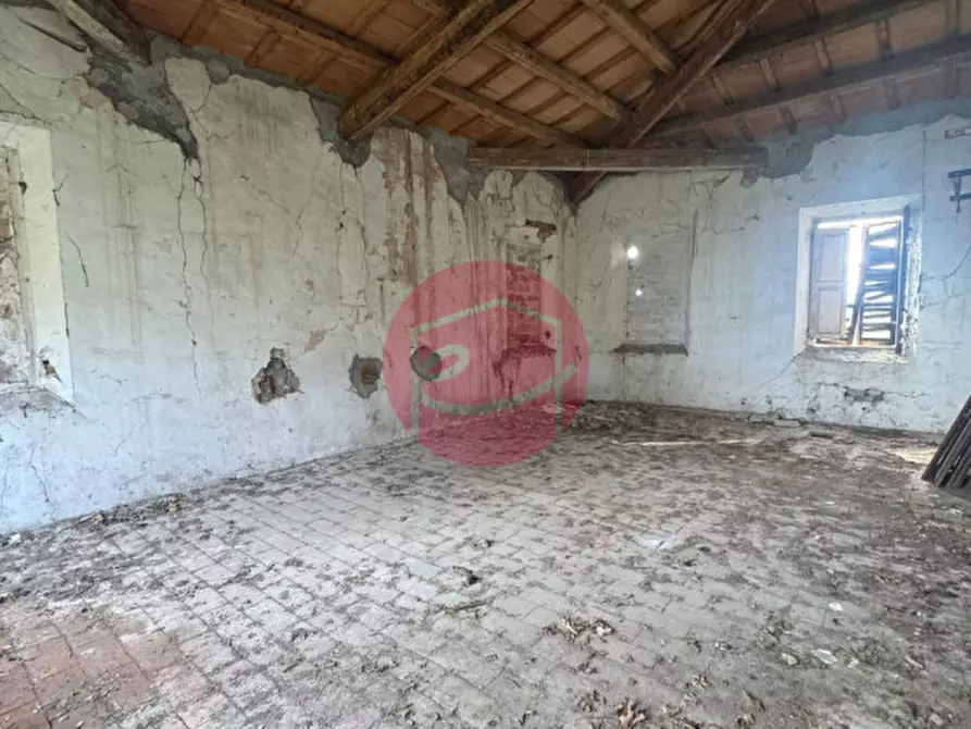 Immagine 5 di Casa indipendente in vendita  a Gatteo
