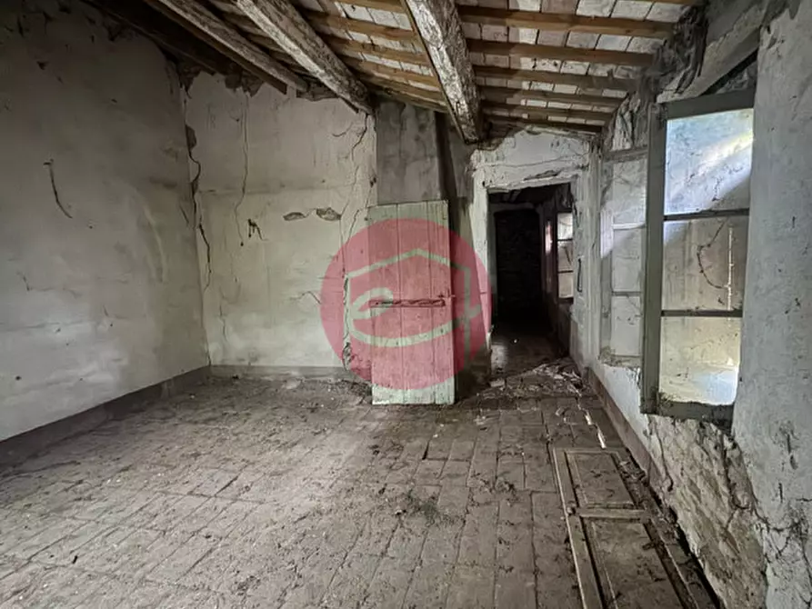 Immagine 6 di Casa indipendente in vendita  a Gatteo