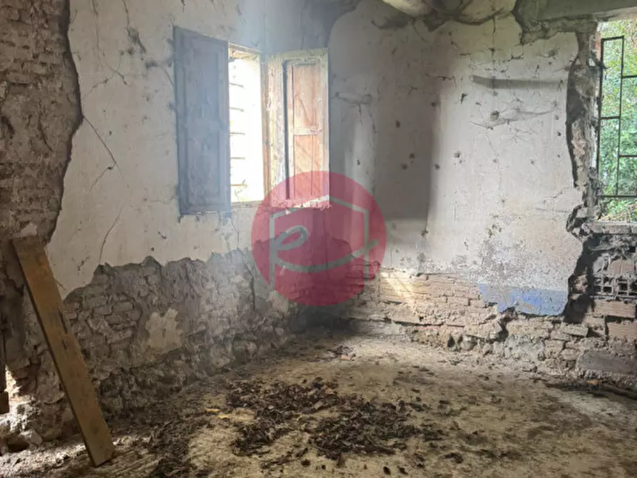 Immagine 9 di Casa indipendente in vendita  a Gatteo