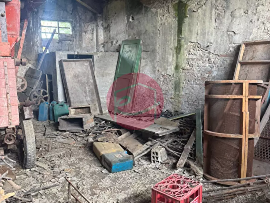 Immagine 11 di Casa indipendente in vendita  a Gatteo