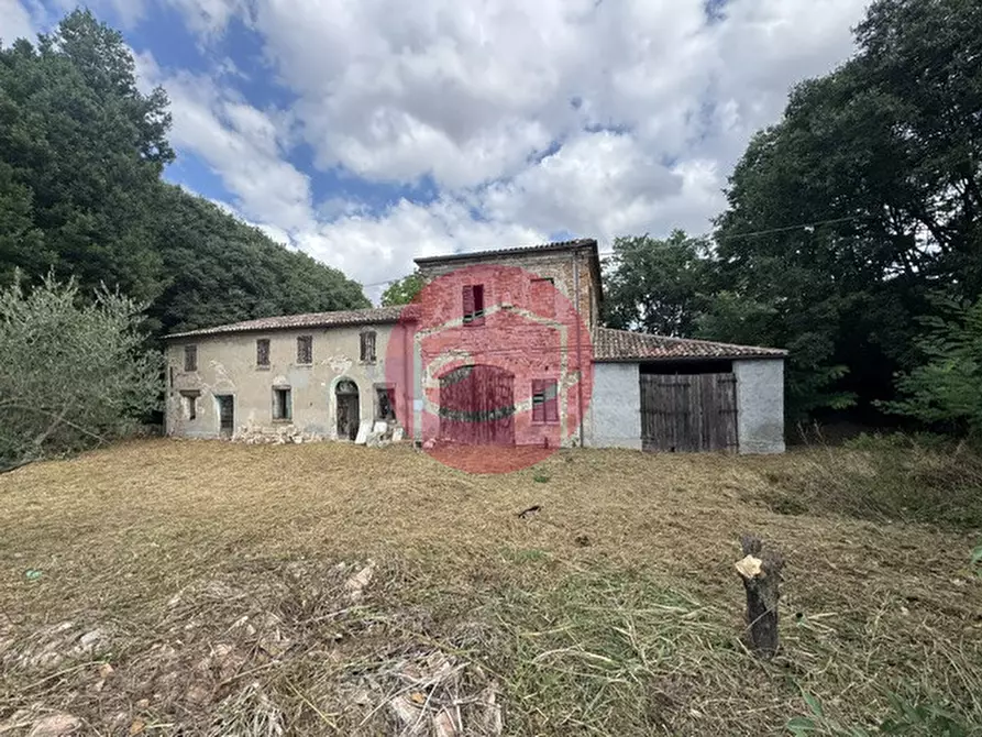 Immagine 14 di Casa indipendente in vendita  a Gatteo