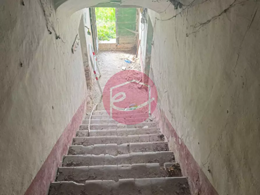 Immagine 6 di Casa indipendente in vendita  a Gatteo