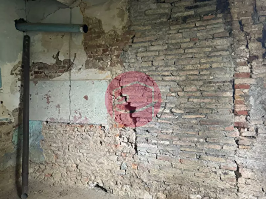 Immagine 7 di Casa indipendente in vendita  a Gatteo