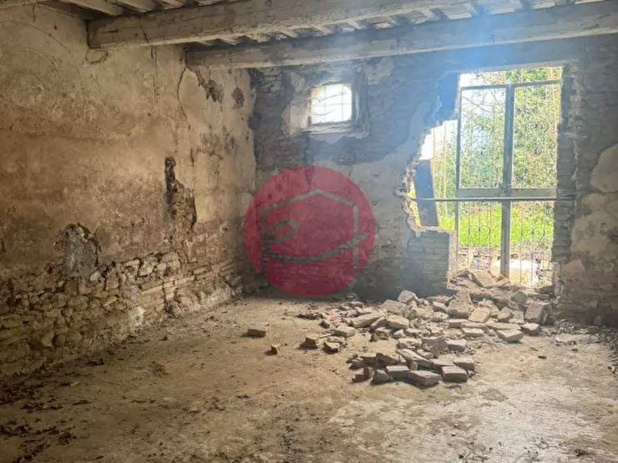 Immagine 9 di Casa indipendente in vendita  a Gatteo