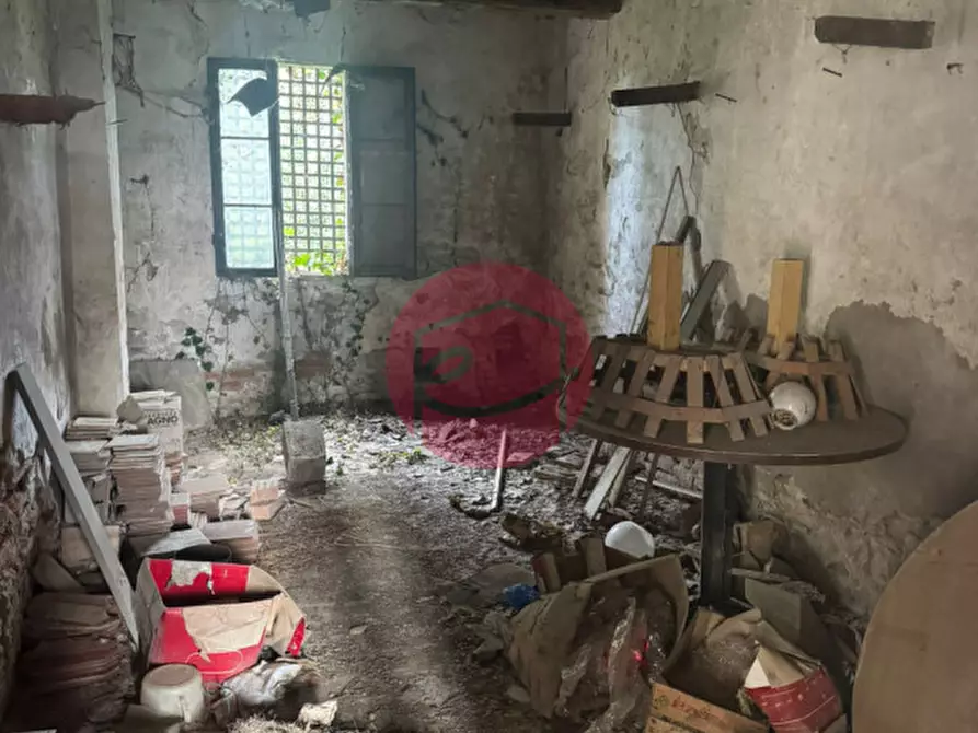 Immagine 11 di Casa indipendente in vendita  a Gatteo