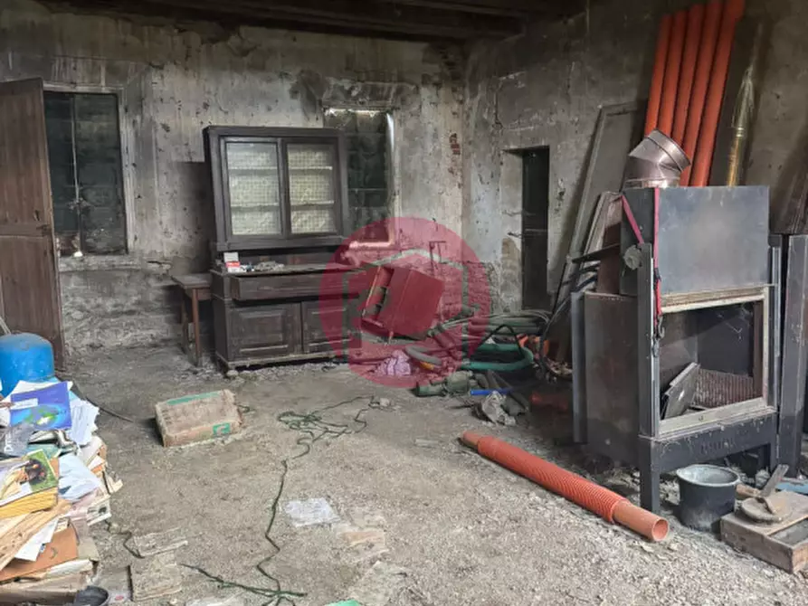 Immagine 12 di Casa indipendente in vendita  a Gatteo