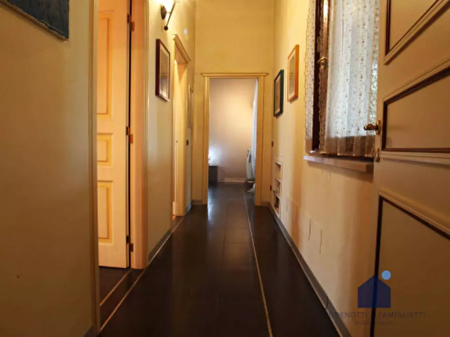 Immagine 7 di Casa bifamiliare in vendita  in Viale della Rimembranza, 72/A a Castenedolo