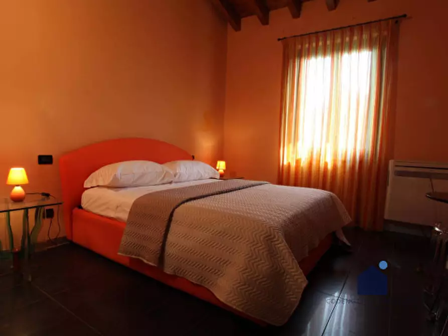 Immagine 10 di Casa bifamiliare in vendita  in Viale della Rimembranza, 72/A a Castenedolo