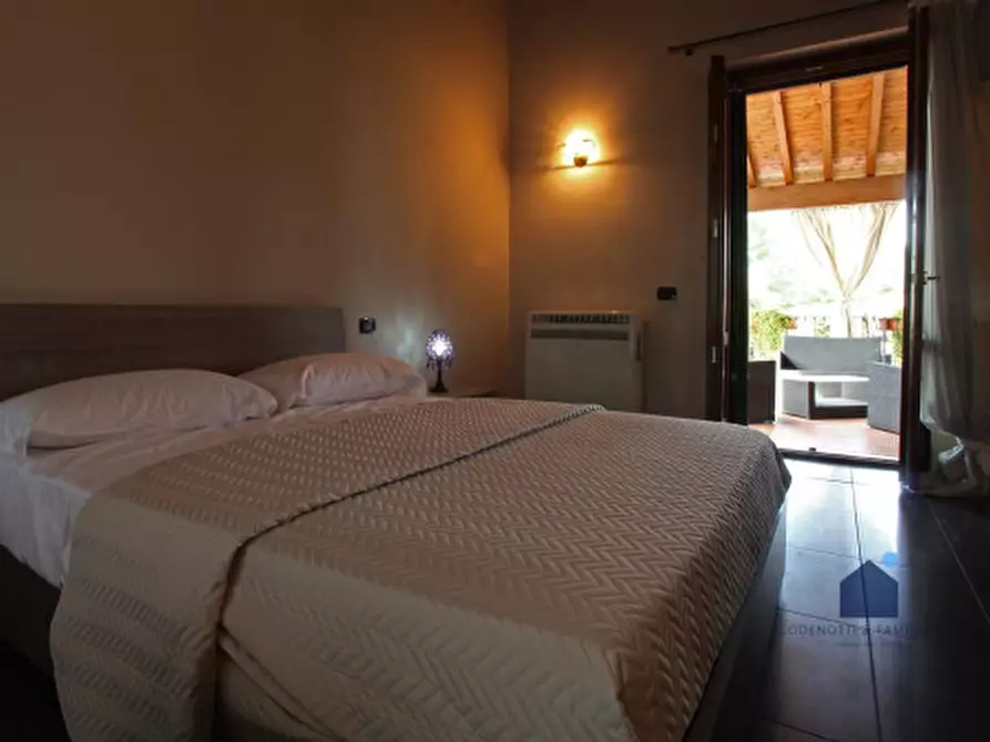 Immagine 14 di Casa bifamiliare in vendita  in Viale della Rimembranza, 72/A a Castenedolo