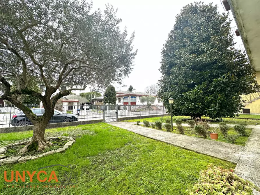 Immagine 2 di Casa indipendente in vendita  a Selvazzano Dentro