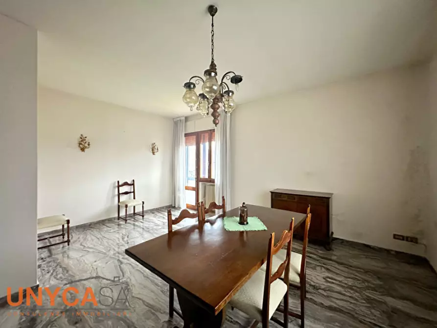 Immagine 13 di Casa indipendente in vendita  a Selvazzano Dentro