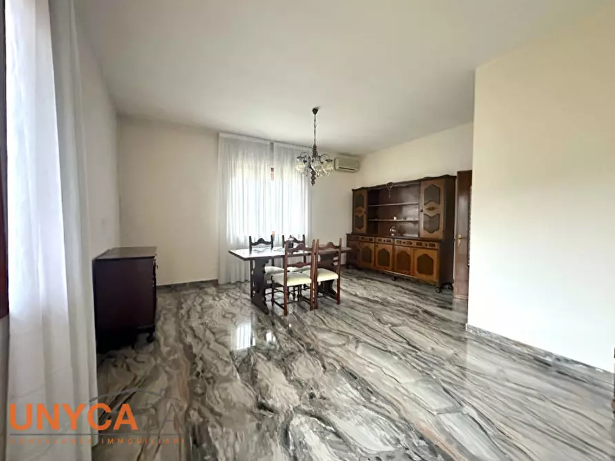 Immagine 14 di Casa indipendente in vendita  a Selvazzano Dentro