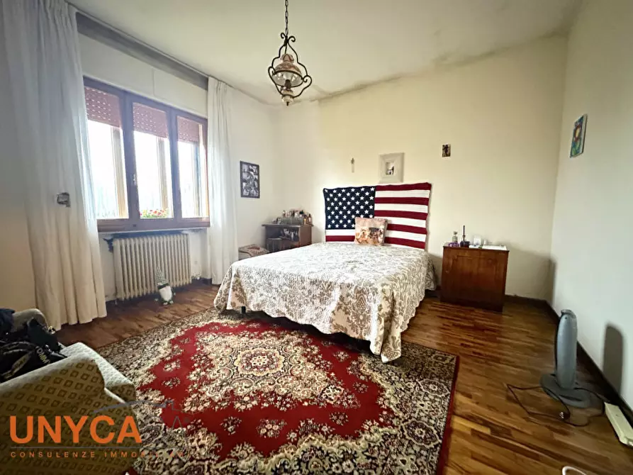 Immagine 16 di Casa indipendente in vendita  a Selvazzano Dentro