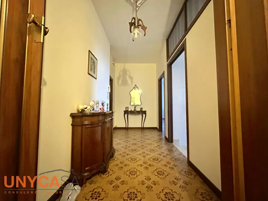 Immagine 17 di Casa indipendente in vendita  a Selvazzano Dentro