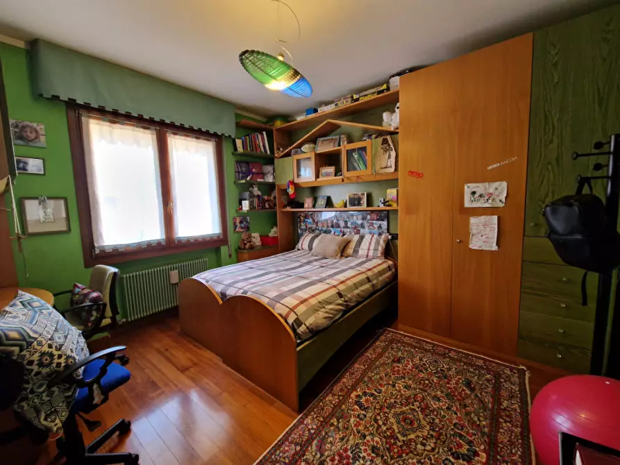 Immagine 15 di Appartamento in vendita  in Via Ansuino da Forlì a Padova