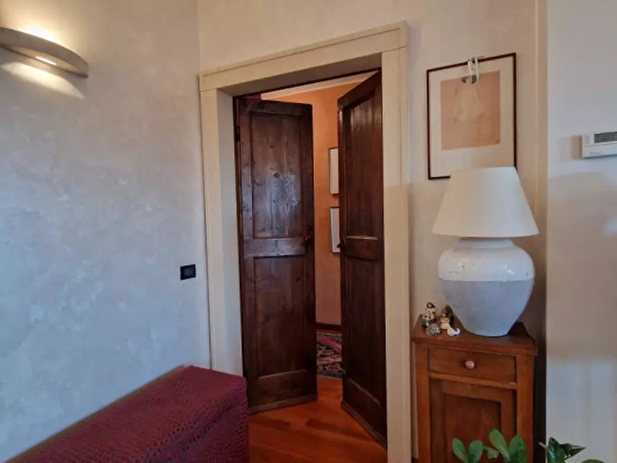 Immagine 20 di Appartamento in vendita  in Via Ansuino da Forlì a Padova