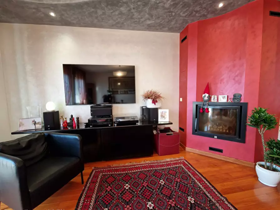 Immagine 25 di Appartamento in vendita  in Via Ansuino da Forlì a Padova