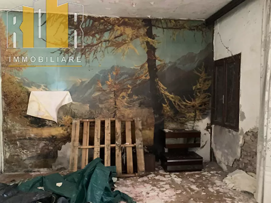 Immagine 2 di Casa indipendente in vendita  in 19 Str. Garbo Dirè a Cavarzere