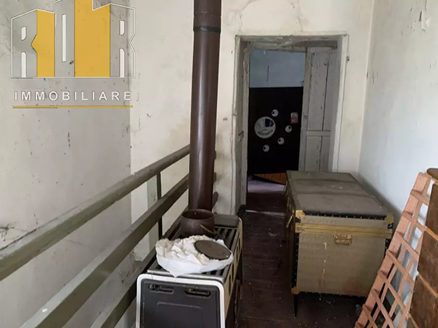 Immagine 4 di Casa indipendente in vendita  in 19 Str. Garbo Dirè a Cavarzere
