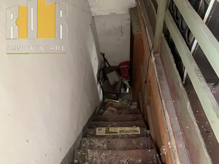 Immagine 5 di Casa indipendente in vendita  in 19 Str. Garbo Dirè a Cavarzere