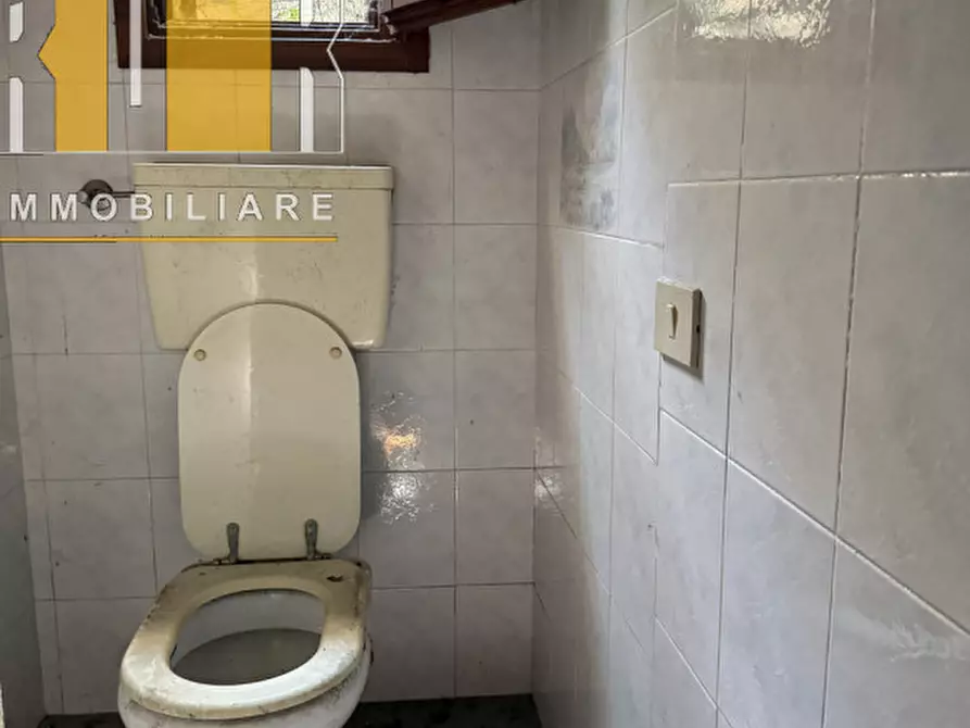 Immagine 9 di Casa indipendente in vendita  in 19 Str. Garbo Dirè a Cavarzere