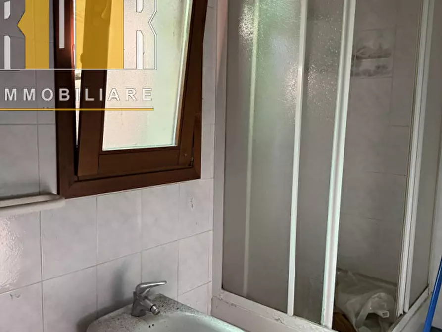 Immagine 10 di Casa indipendente in vendita  in 19 Str. Garbo Dirè a Cavarzere