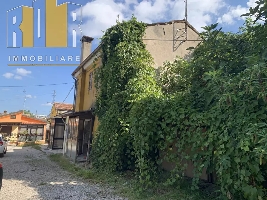 Immagine 1 di Casa indipendente in vendita  in 19 Str. Garbo Dirè a Cavarzere