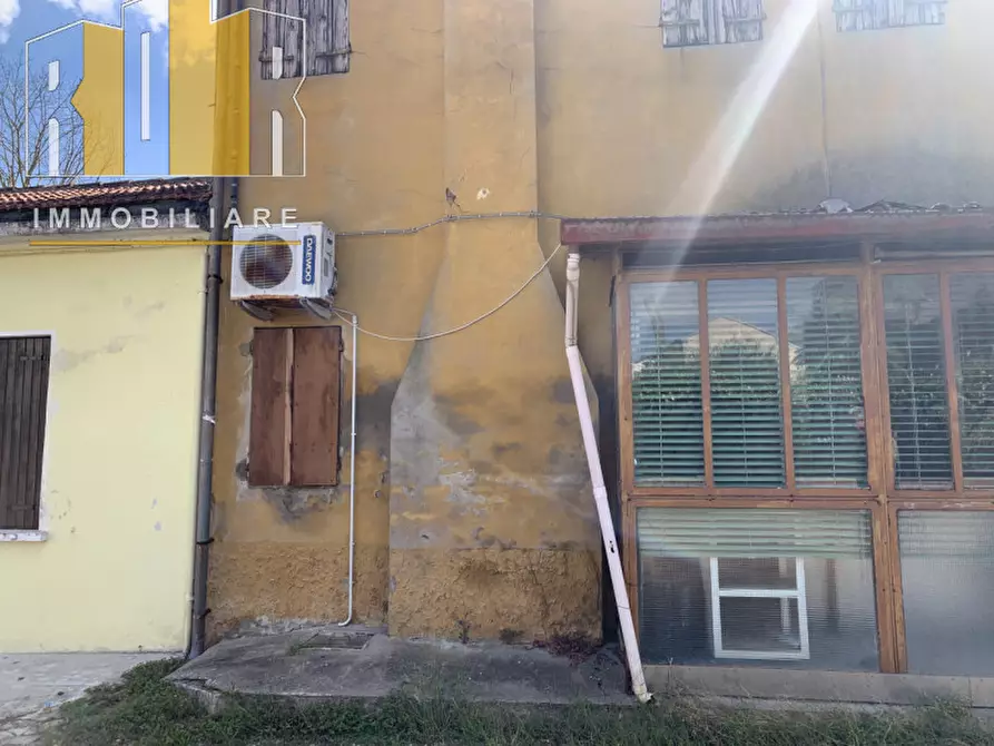 Immagine 2 di Casa indipendente in vendita  in 19 Str. Garbo Dirè a Cavarzere