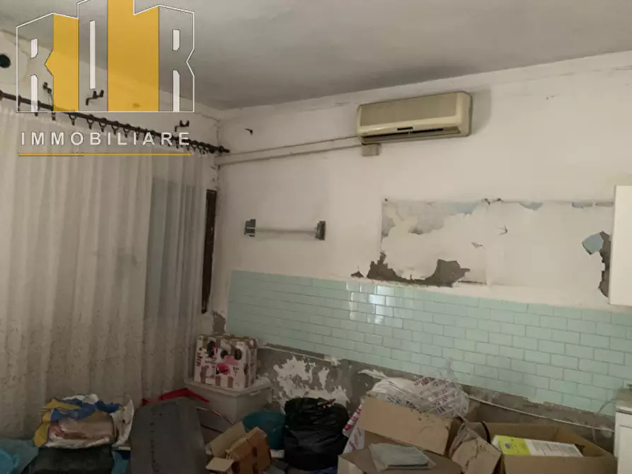 Immagine 5 di Casa indipendente in vendita  in 19 Str. Garbo Dirè a Cavarzere