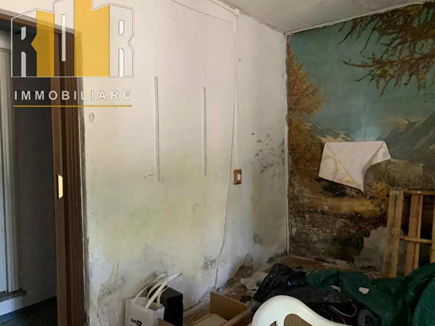 Immagine 7 di Casa indipendente in vendita  in 19 Str. Garbo Dirè a Cavarzere