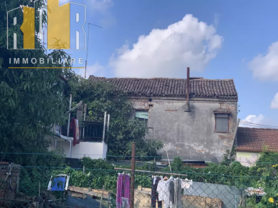 Immagine 8 di Casa indipendente in vendita  in 19 Str. Garbo Dirè a Cavarzere