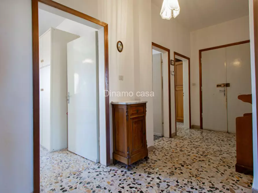 Immagine 5 di Appartamento in vendita  a Prato