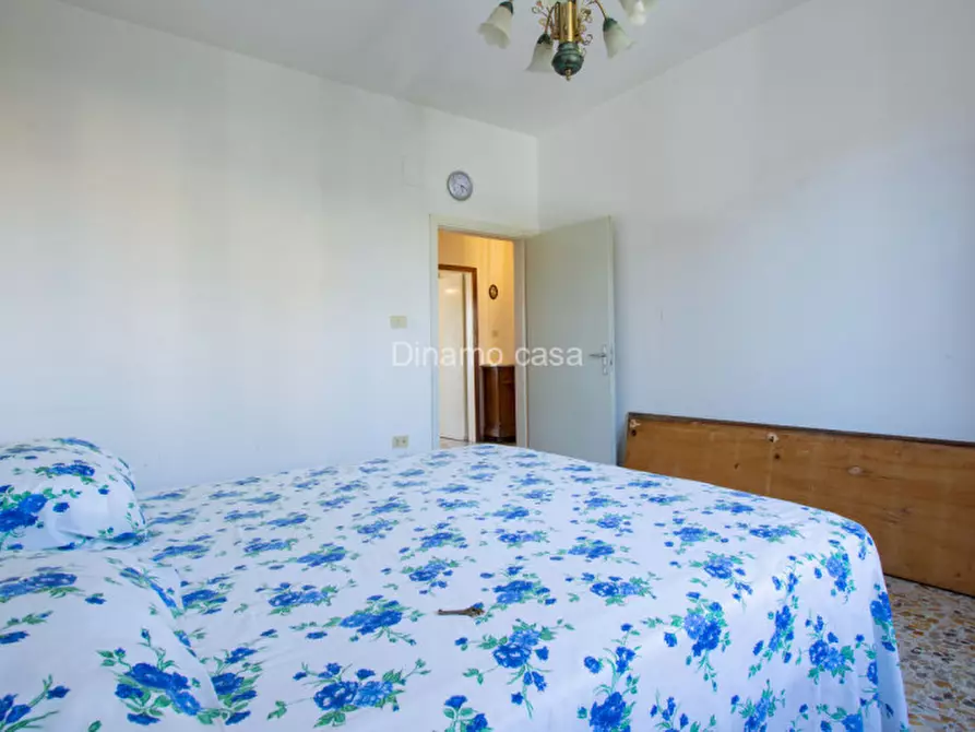 Immagine 7 di Appartamento in vendita  a Prato