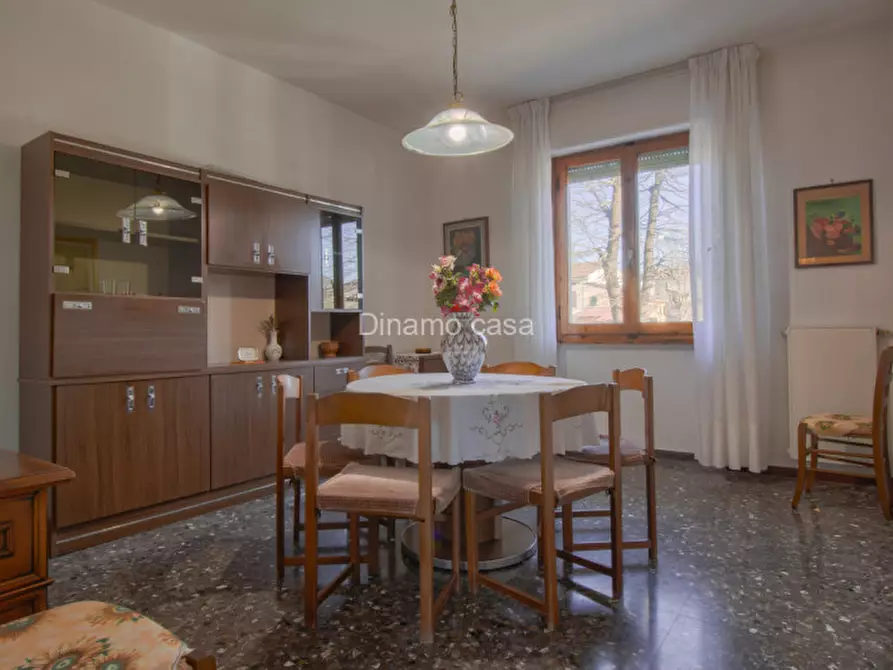 Immagine 14 di Appartamento in vendita  a Prato