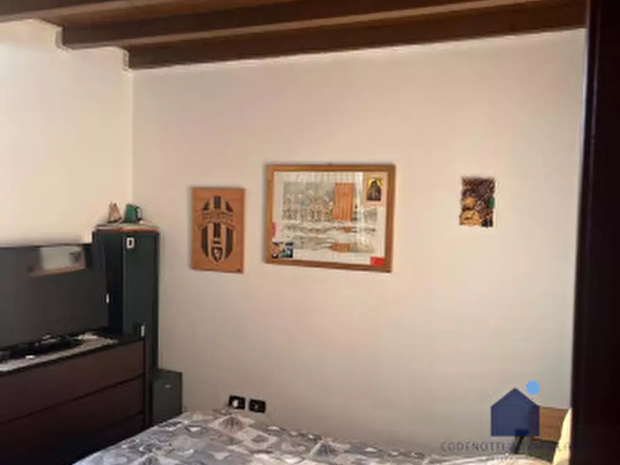 Immagine 17 di Appartamento in vendita  in Via Quattro Novembre, 6 a Mazzano