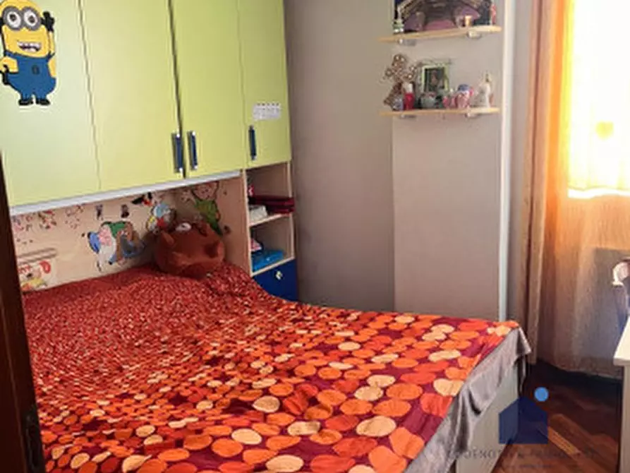 Immagine 18 di Appartamento in vendita  in Via Quattro Novembre, 6 a Mazzano