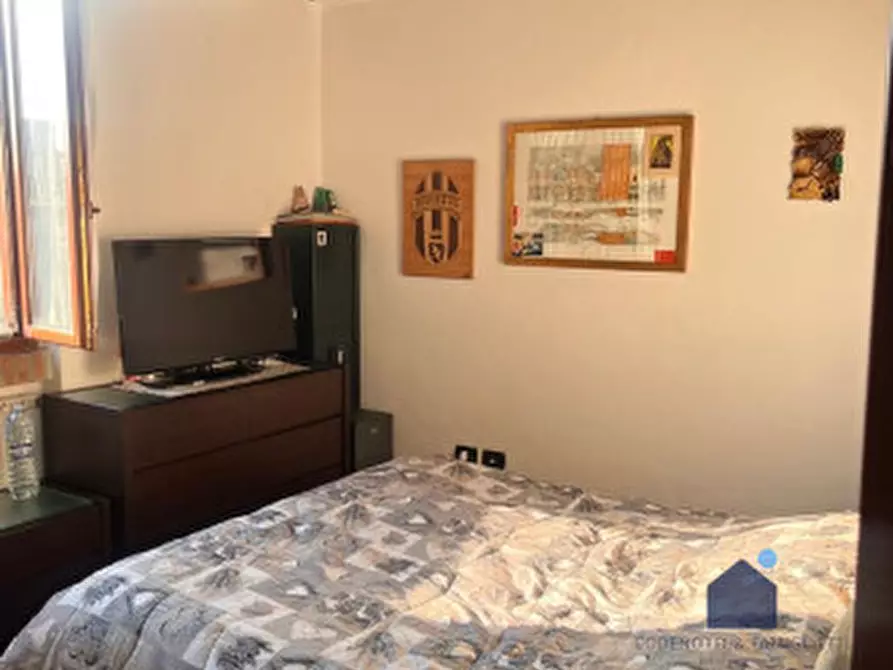 Immagine 23 di Appartamento in vendita  in Via Quattro Novembre, 6 a Mazzano