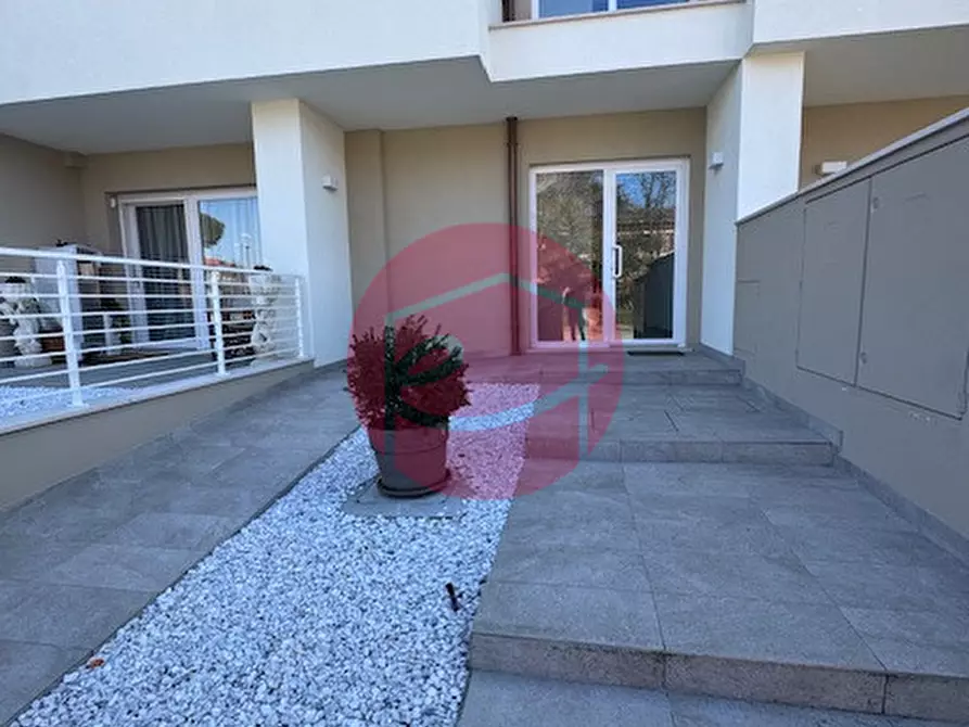 Immagine 1 di Appartamento in vendita  a Gambettola