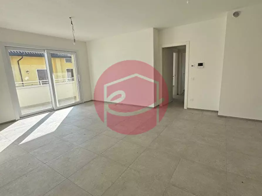 Immagine 2 di Appartamento in vendita  a Gambettola