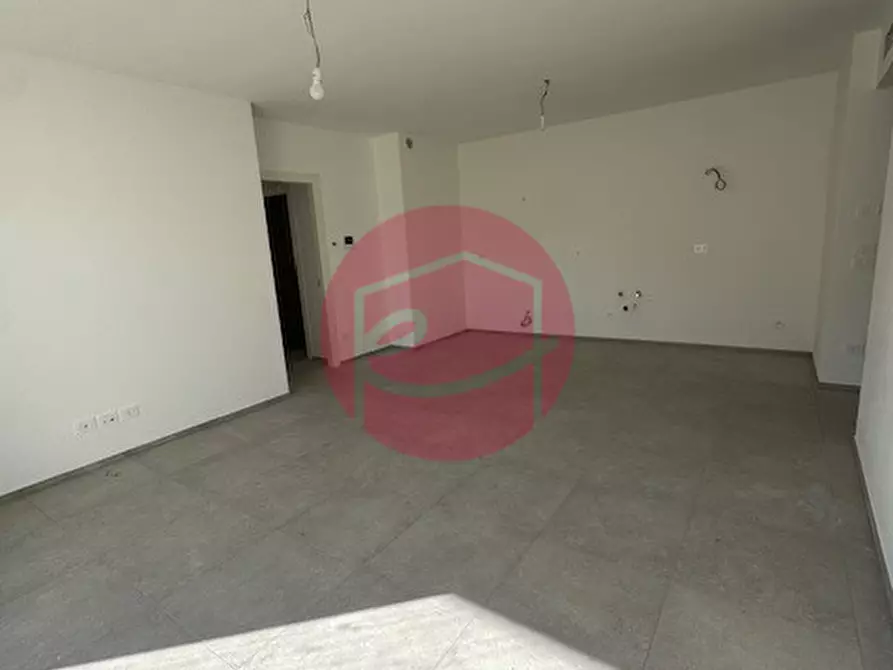 Immagine 4 di Appartamento in vendita  a Gambettola