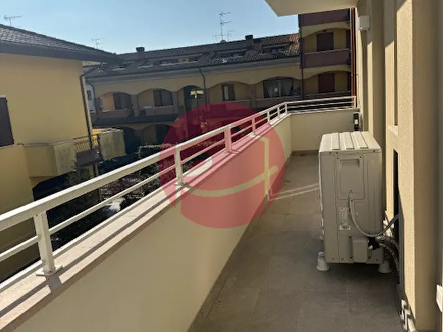 Immagine 5 di Appartamento in vendita  a Gambettola