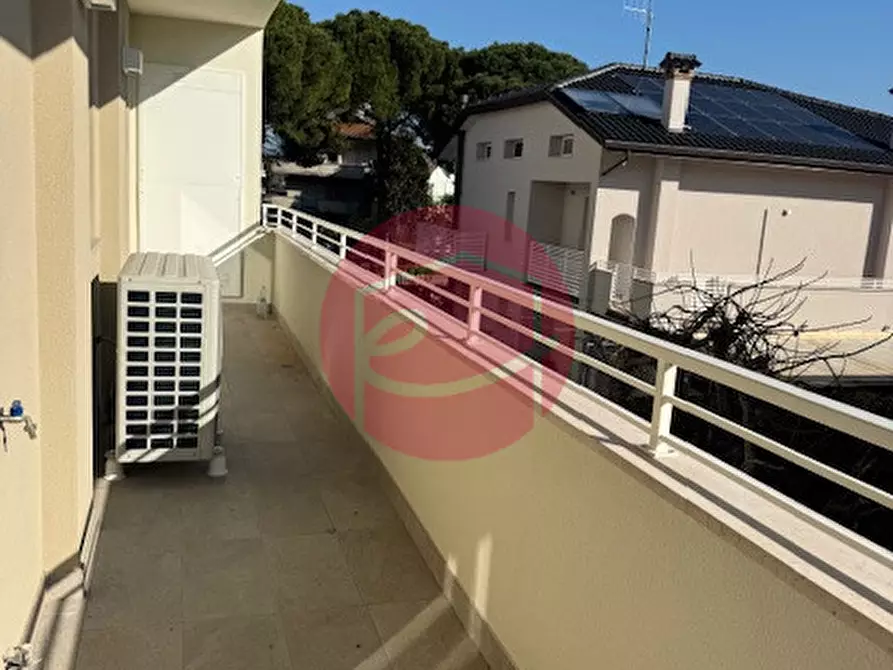 Immagine 6 di Appartamento in vendita  a Gambettola