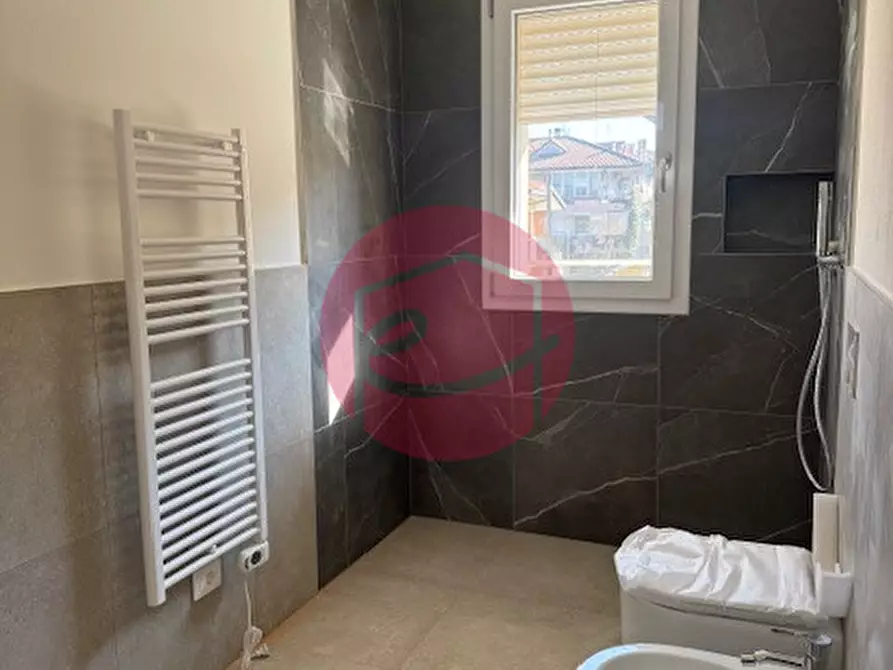 Immagine 7 di Appartamento in vendita  a Gambettola