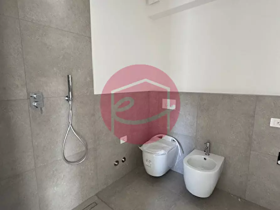 Immagine 8 di Appartamento in vendita  a Gambettola