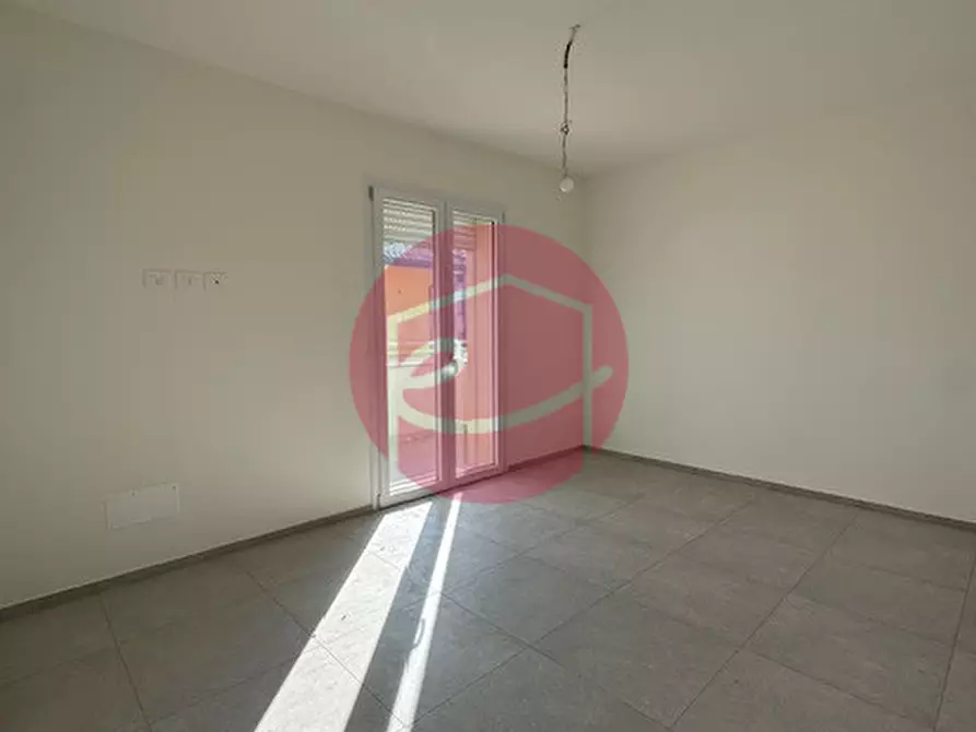 Immagine 9 di Appartamento in vendita  a Gambettola