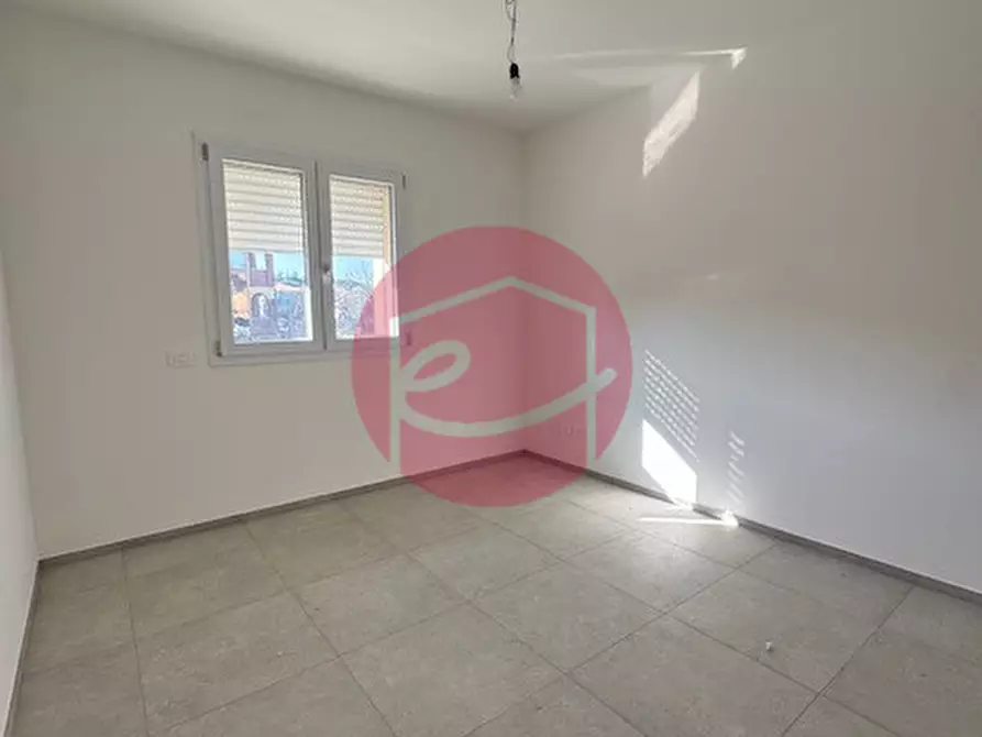 Immagine 10 di Appartamento in vendita  a Gambettola