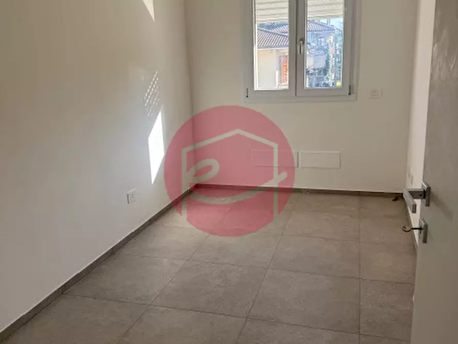 Immagine 11 di Appartamento in vendita  a Gambettola