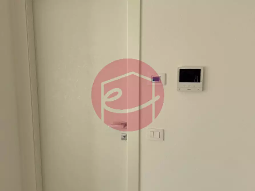 Immagine 12 di Appartamento in vendita  a Gambettola