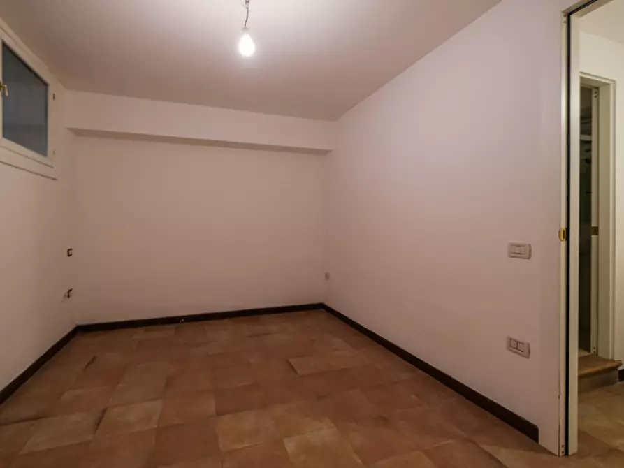 Immagine 31 di Villetta a schiera in affitto  in Strada Ponte dei Carri 21 a Vicenza